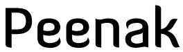 Peenak Solutions