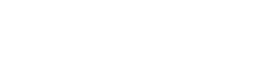 Peenak Solutions